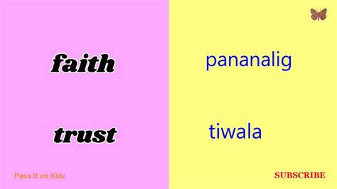 Improve In Tagalog Translation – Improve Meaning In  .